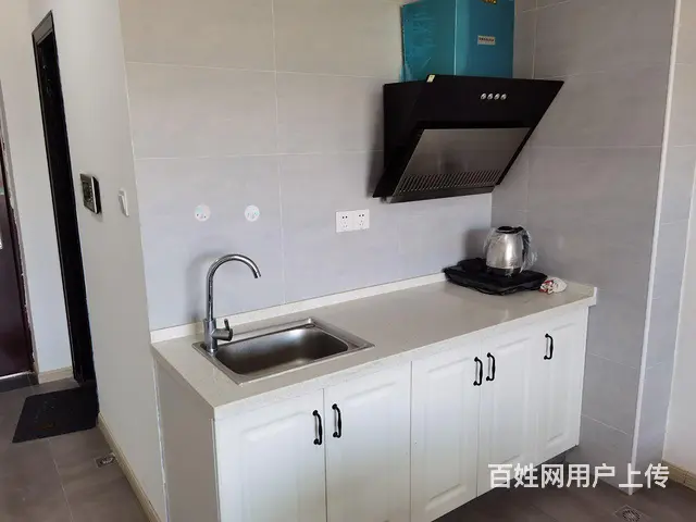 瑞景河畔好房出售 - 图片 2