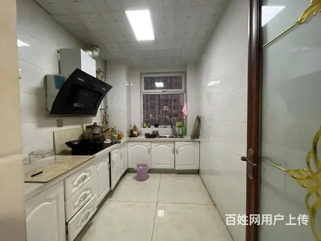 钢铁路七里河 佳洲美地新小区有证可贷款 清山漫香林秀水湾旁 - 图片 5