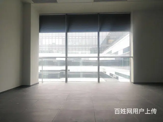 急售 横琴保利广场一手新房 送两个车位超笋！工抵房面积都有 - 图片 1