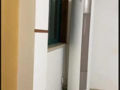 盐城学林雅苑 普通住宅 精装修