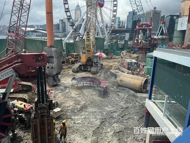 本溪出国打工真实经历，加拿大挪威香港，全国诚招代理 - 图片 4