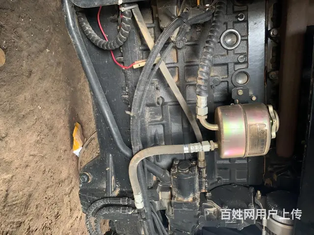 岀售极品东方红1200 - 图片 10