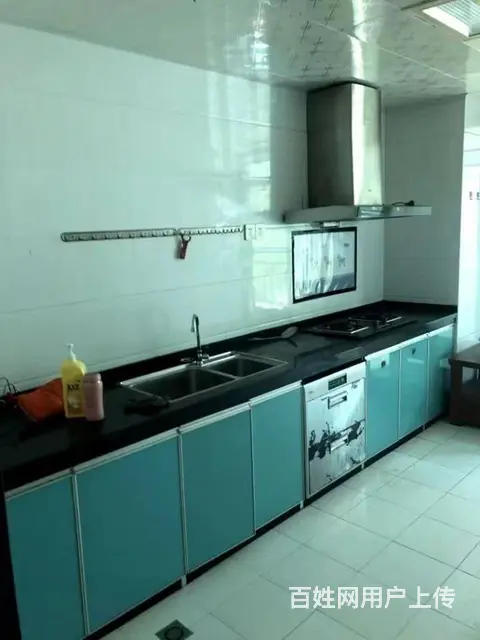 房屋出售 - 图片 2