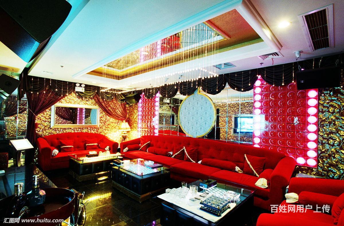 包厢预定咨询?宁波朗庭/ktv