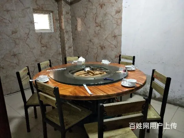 【都市时讯精品推荐】怀远三清财富城饭店 - 图片 5