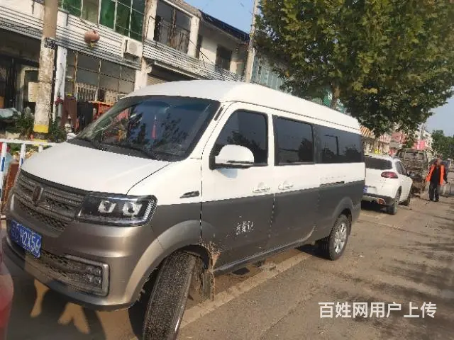 2021年3月份的车， - 图片 1