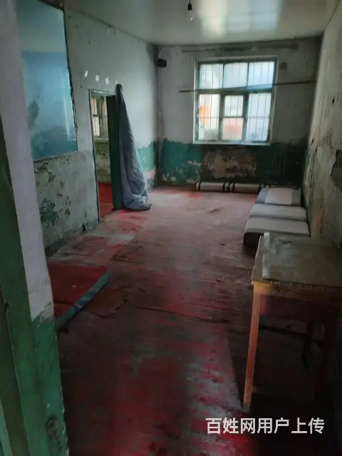 个人  发布出租长春市宽城区利国街双利胡同地房 - 图片 3