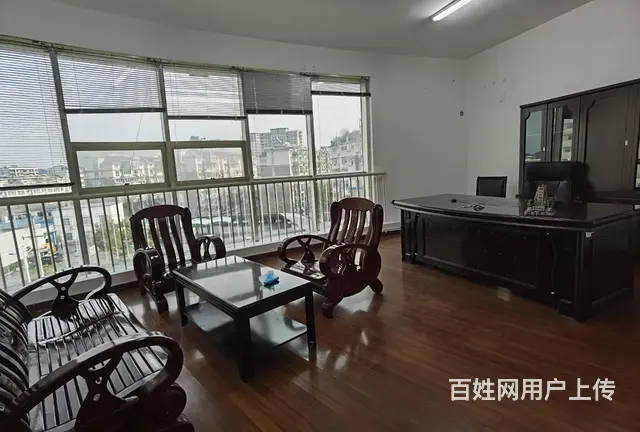证券公司旁写字楼出租 - 图片 6