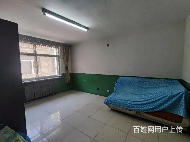 五一街附近平地一楼面积46平米小税 - 图片 5