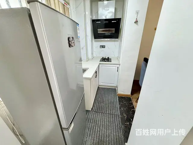 翠苑急租超值高性价比房子 - 图片 9