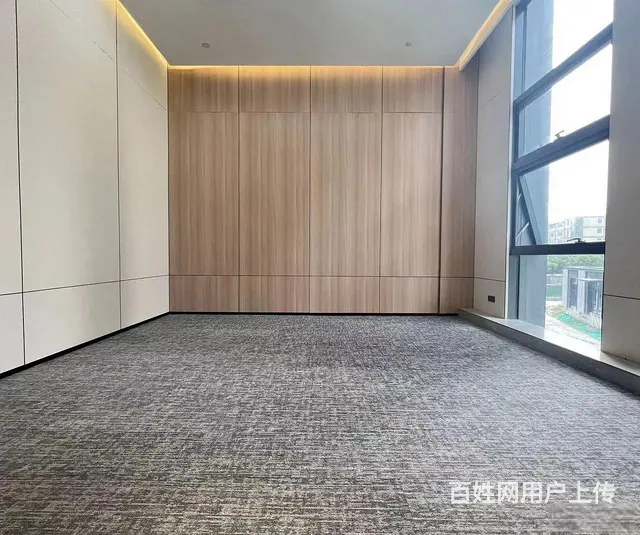降价！6个**电商服装直播间出租，2个展厅，层高4.8米 - 图片 6