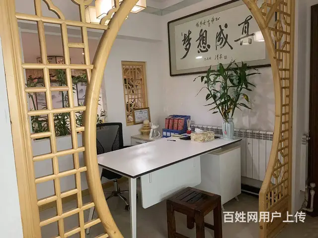 高档养生会所低价出租或合作 - 图片 4