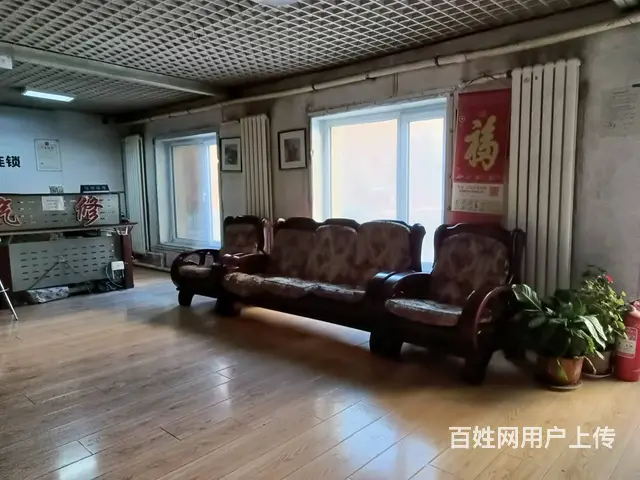 香坊 全自动洗车出兑   洗车店铺转让 - 图片 4