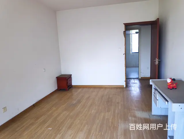 江南新城多层4楼三室两厅两卫房屋出售 - 图片 6