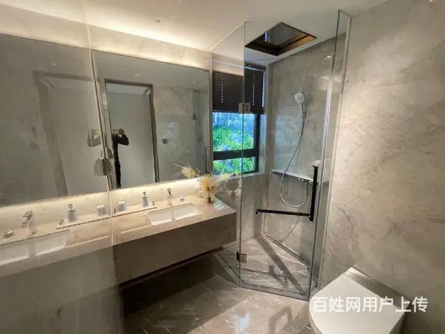 网红神盘碧桂园天玺110 捡漏破低 送车位两成 - 图片 11