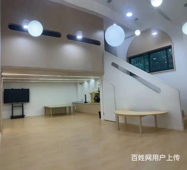 （易转介绍） 婺城江南好地段精致装修5年老店培训机构转让 - 图片 3