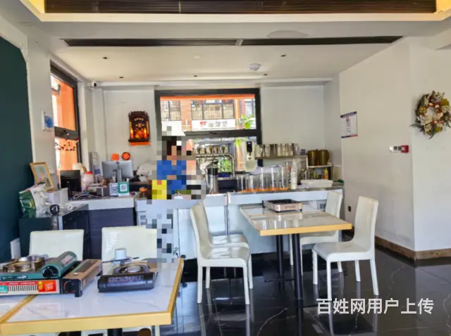（51旺铺推荐）高兴里350平餐饮店转让 - 图片 5