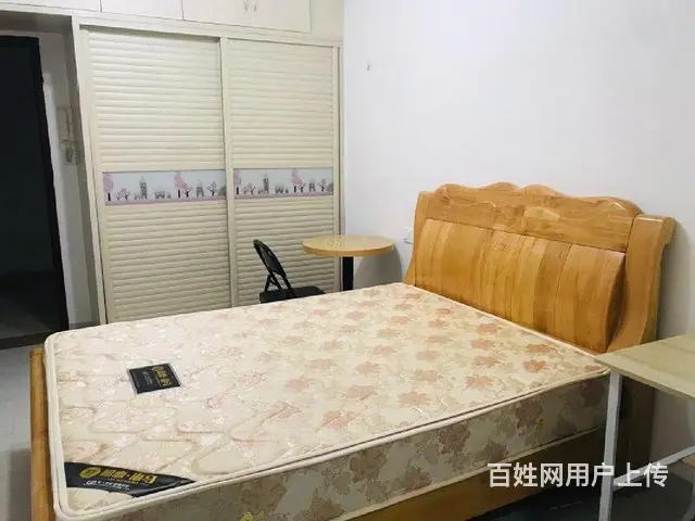 情侣单身公寓金港湾多套精装1房包网络仅1000可挑选 - 图片 6