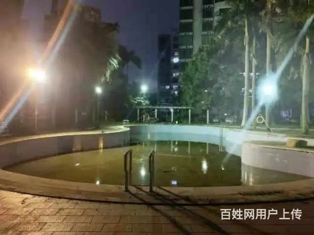 点击打开原图