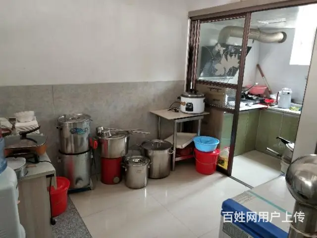 【都市时讯 优选推荐】五河金海商城小吃 - 图片 5
