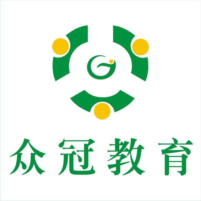 扫码使用百姓微信公众号