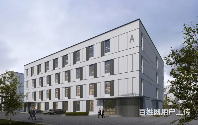 常州周边江苏扬州广陵区厂房出售信息发布平台 - 图片 2