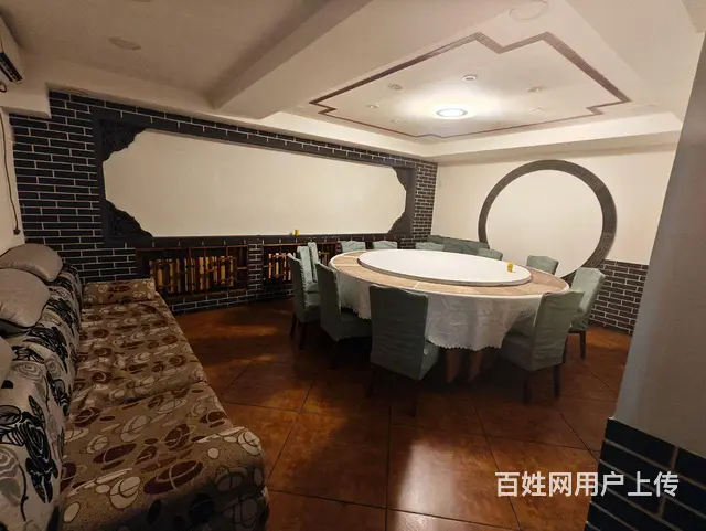 旺铺出租 - 图片 1