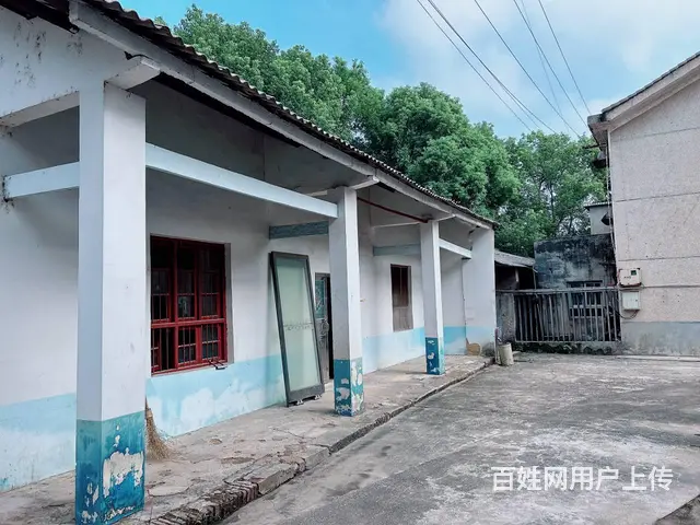 （老板本人）望城区黄桥大道让独门独院房屋带场地出租 5315 - 图片 10