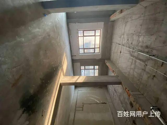 道里区机场旁边8800米门市出租可直接做酒店养老院 - 图片 6