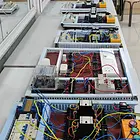 惠州低压电工培训电工证复审