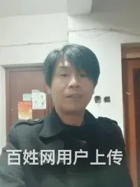 找合适的女孩一起生活 - 图片 3
