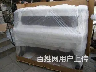 永川搬家拆装家具、人力搬运、写字楼搬迁、办公室搬迁 - 图片 4