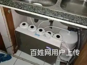 沈阳3m净水器维修点2023新闻 - 图片 2