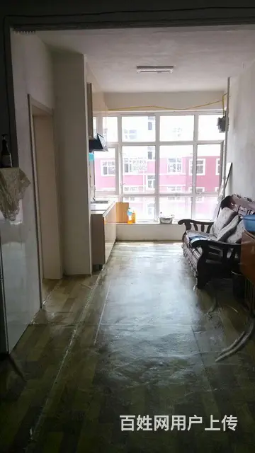 整套出租 - 图片 6
