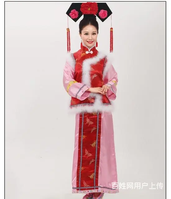 安顺服装出租 - 图片 4