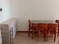 瓦房店碧桂园小区小户型出租