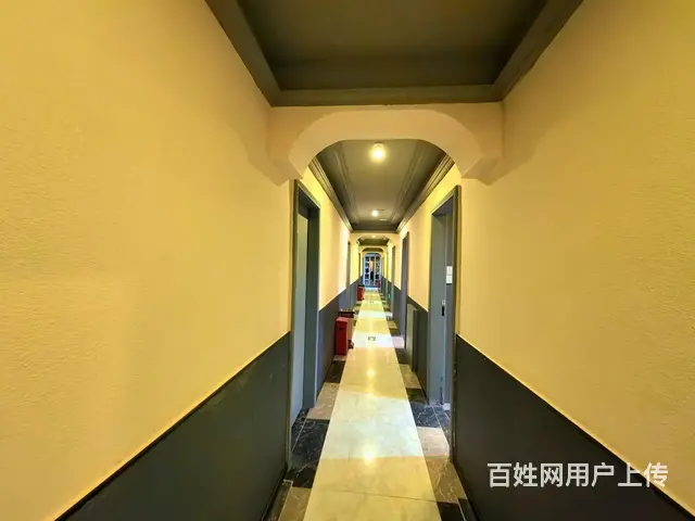 旺铺居）高端足浴会所整体转让客源稳定停车方便 - 图片 8