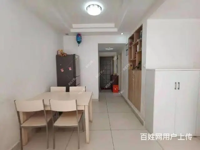 万象城旁精致三室出售，业主置换，挥泪抛售! 降价10W - 图片 6