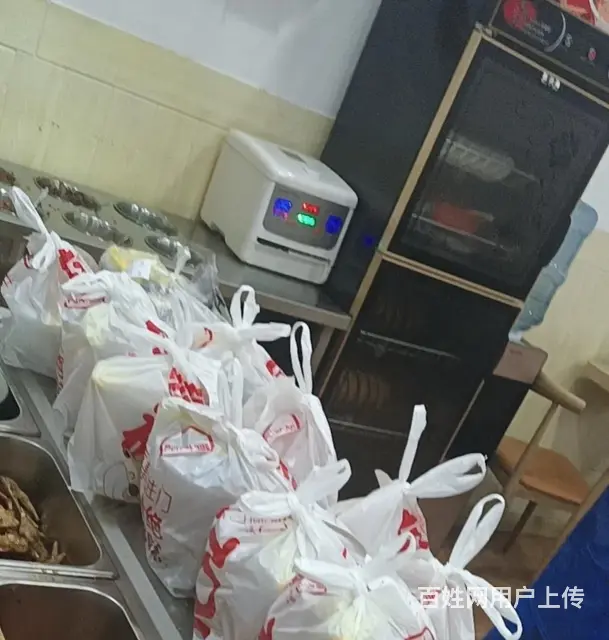 （速转店）金龙大道512号 临街营业中旺铺 客源稳定 - 图片 5
