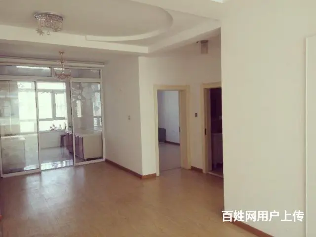 黄河嘉园地铁旁装修好干净出租出售 - 图片 1