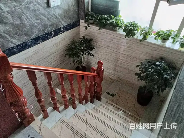 7495(七P）个人城西区昆仑西路1号1179号茶舍对外转 - 图片 4