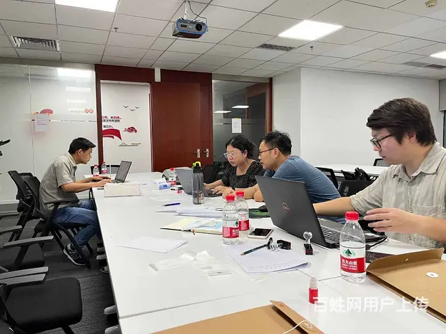 高级职称评审-每一步都很重要 - 图片 2