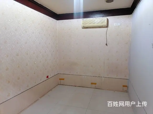 【创美】低价出租市中心统一路临街旺铺 - 图片 6