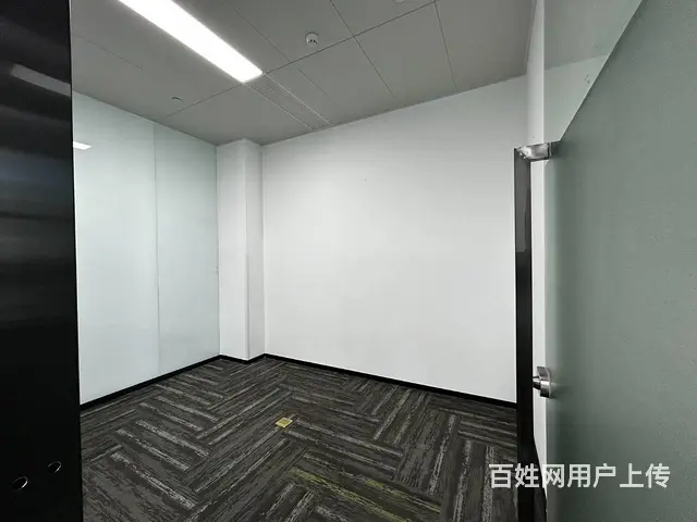 才子汇写字楼 - 图片 12