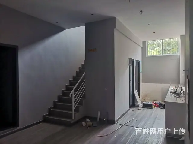 （51旺铺推荐）金贸西路185平旺铺出租 - 图片 2