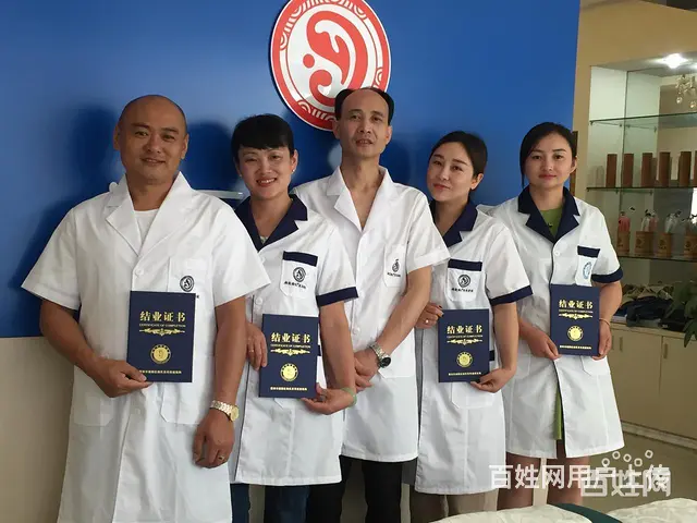 :湖州哪里有耳聋培训机构 - 图片 4