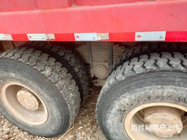 废铁价高点出售此车 - 图片 7