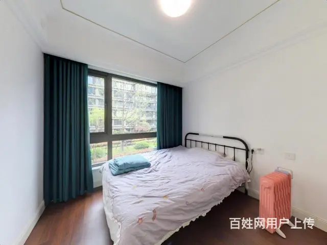 大学城北房主狂甩高品质好房多层[1-7层]138.75平精装 - 图片 6
