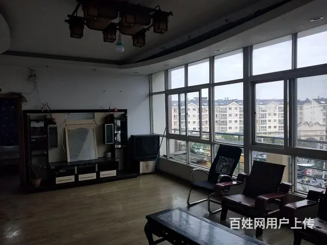 套间出租，有厨房卫生间阳台客厅洗衣房 - 图片 6