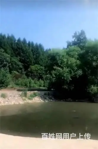 北大湖山庄鱼塘平房厂房出租出售合作 - 图片 8
